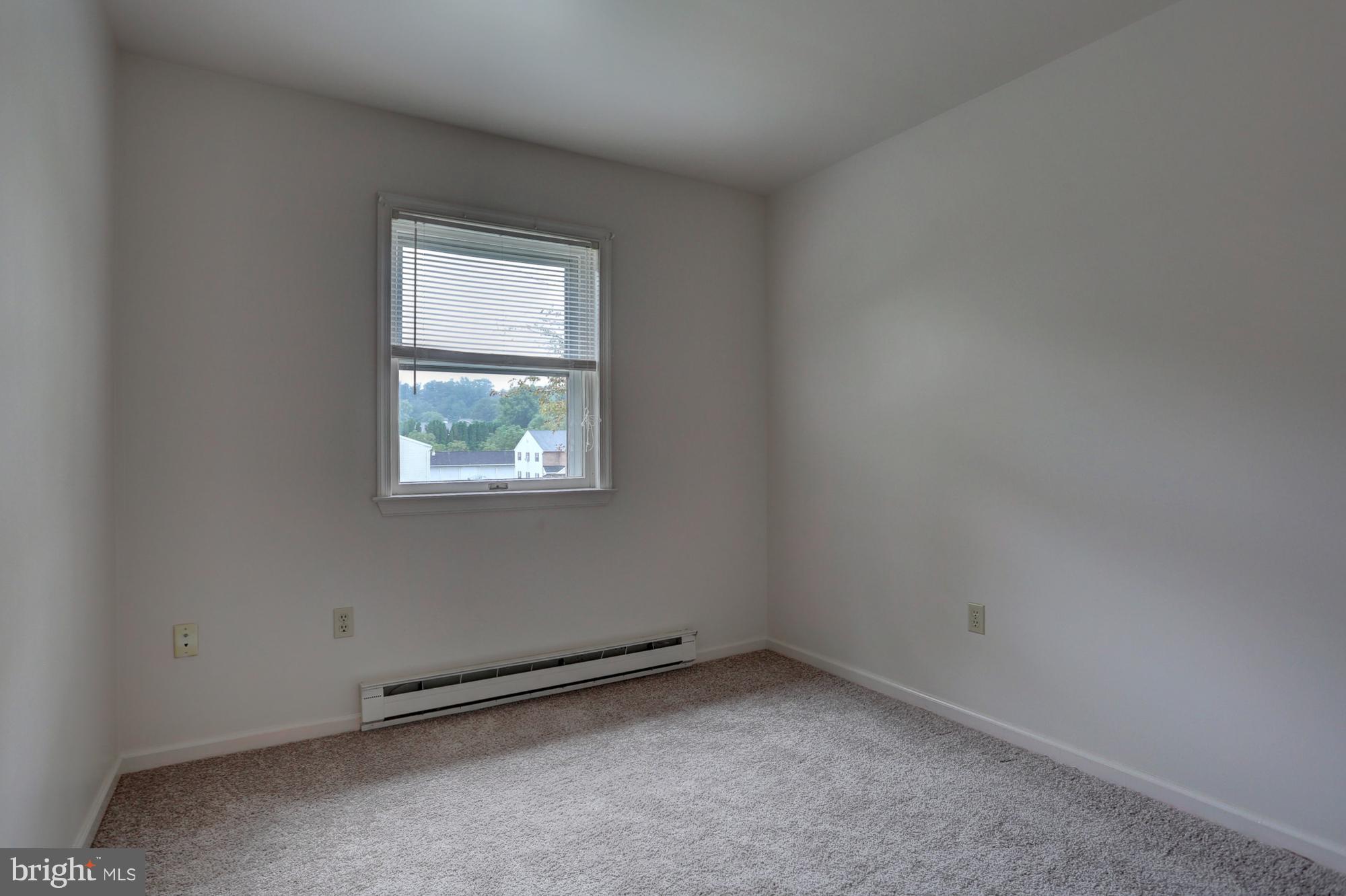 220 Miller Road Akron, PA 17501 - Photo 20 of 30