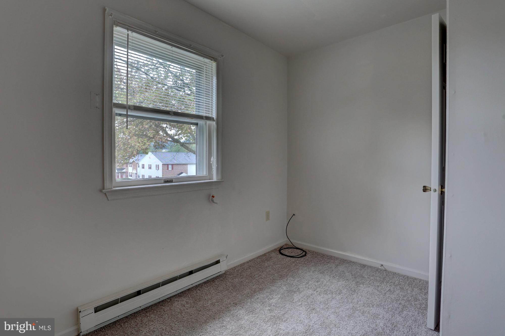 220 Miller Road Akron, PA 17501 - Photo 21 of 30