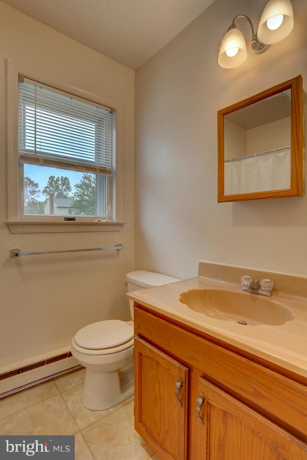 220 Miller Road Akron, PA 17501 - Photo 22 of 30