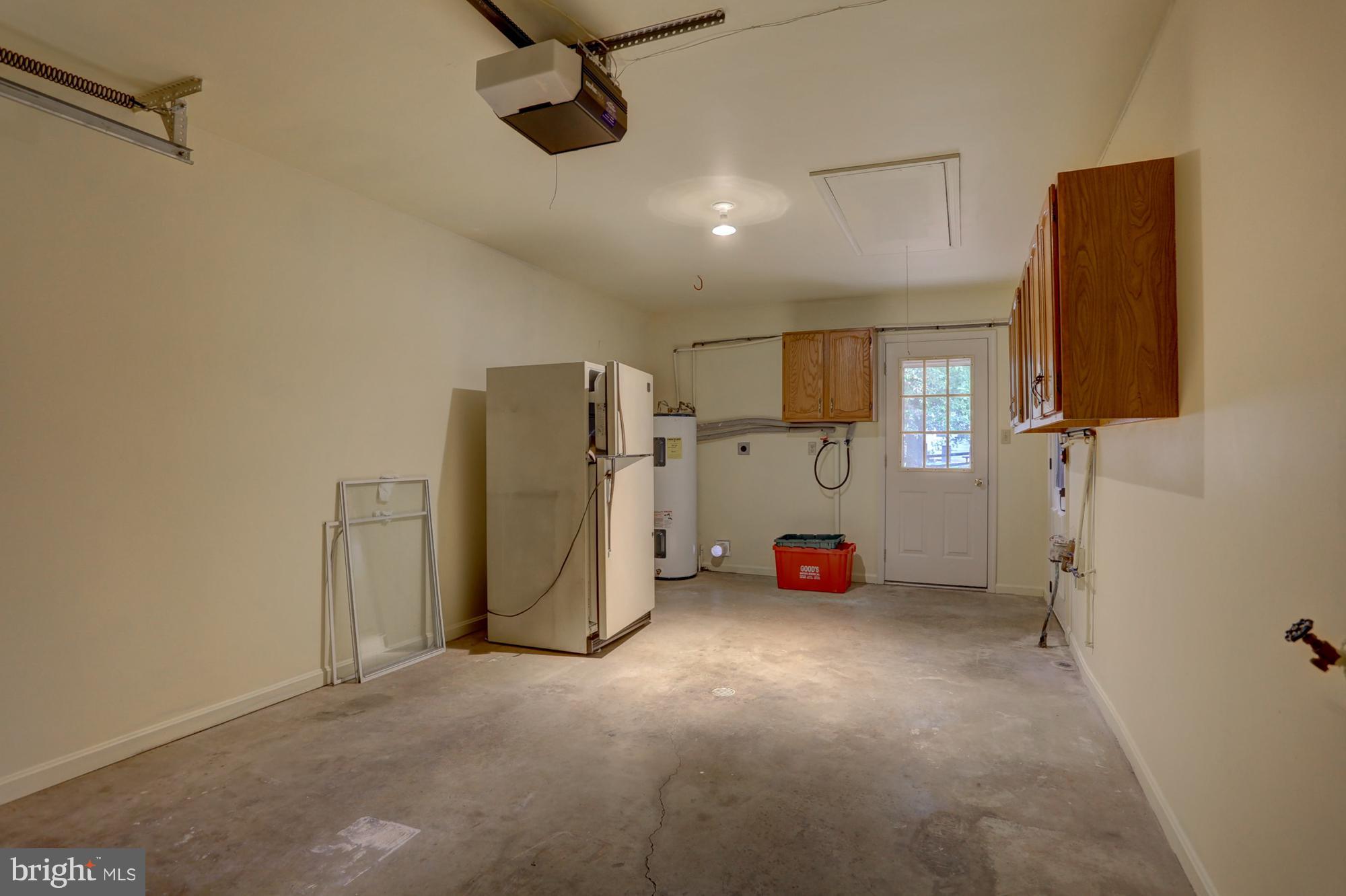 220 Miller Road Akron, PA 17501 - Photo 23 of 30