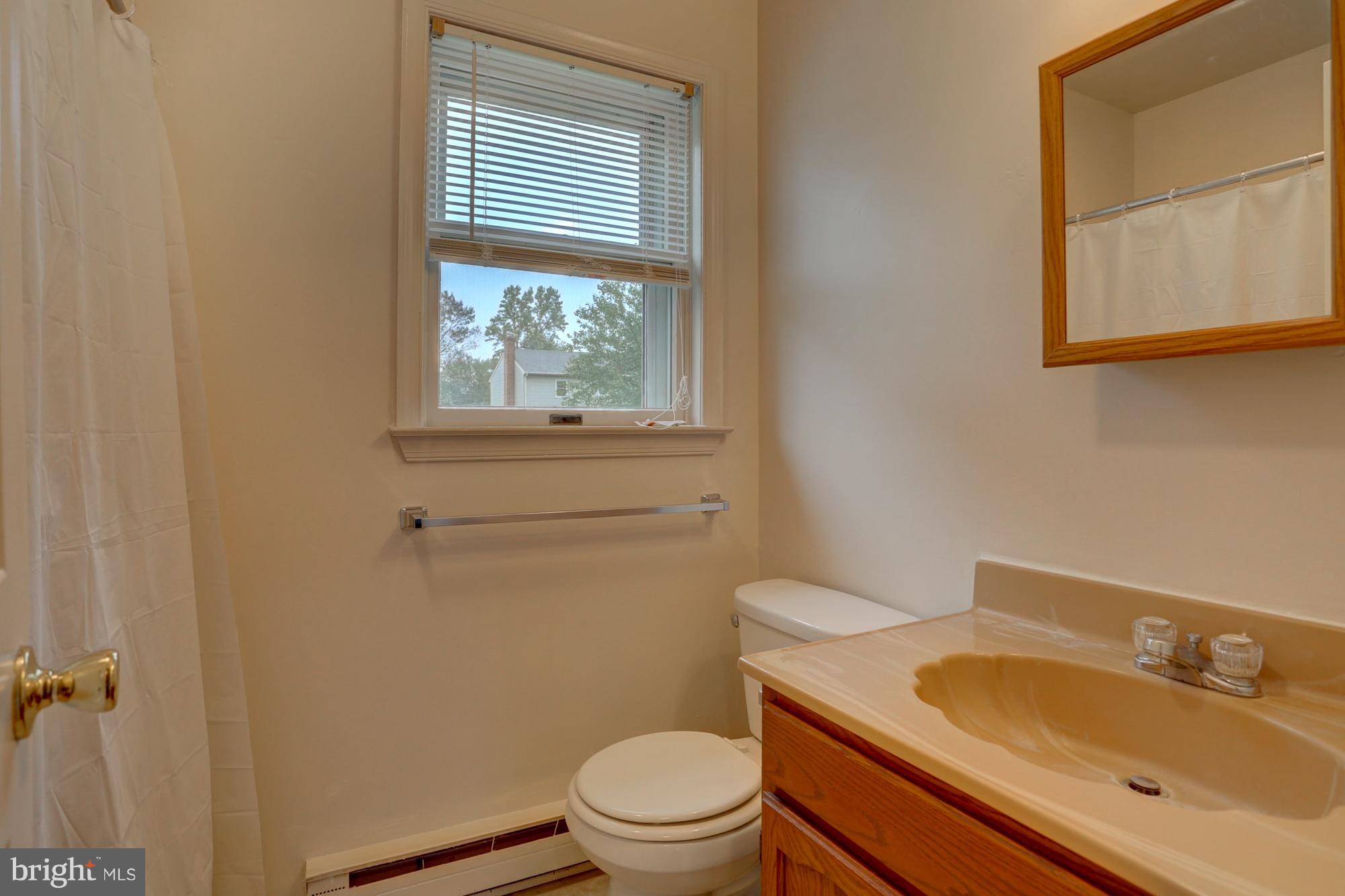 220 Miller Road Akron, PA 17501 - Photo 24 of 30