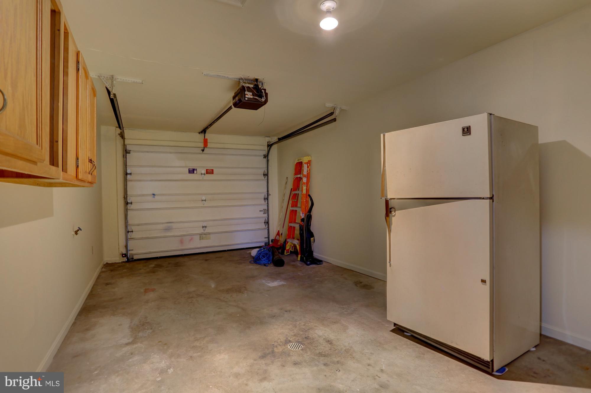 220 Miller Road Akron, PA 17501 - Photo 25 of 30