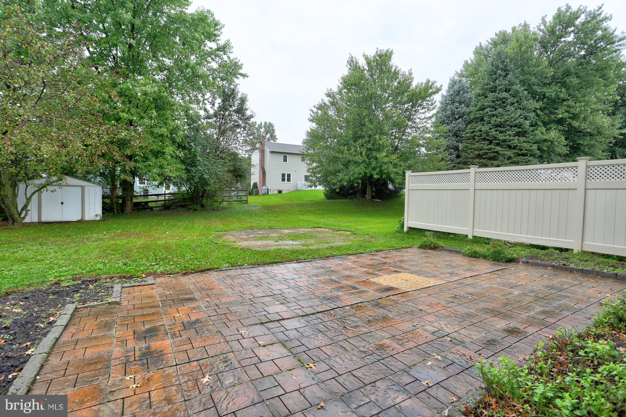 220 Miller Road Akron, PA 17501 - Photo 26 of 30