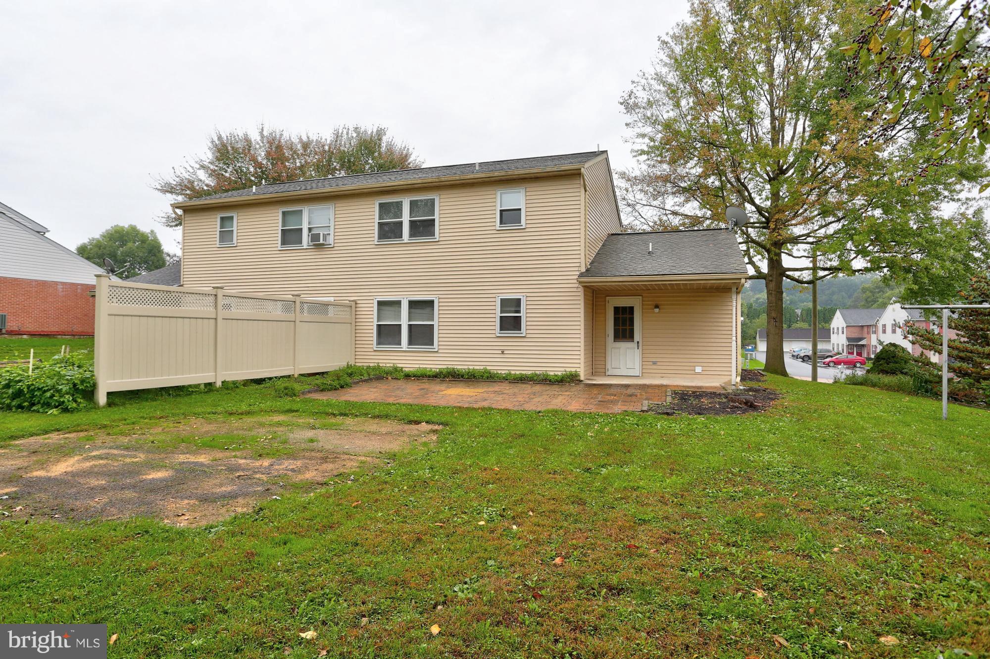 220 Miller Road Akron, PA 17501 - Photo 28 of 30