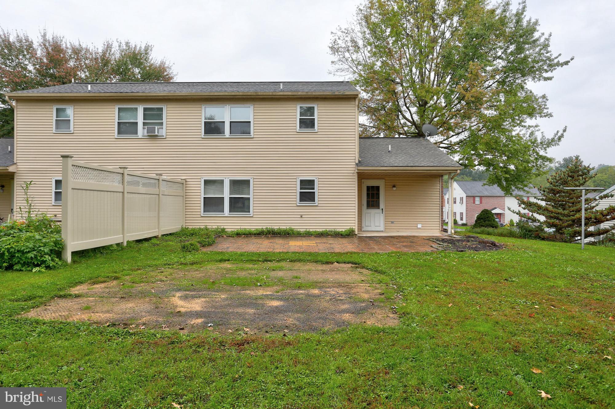 220 Miller Road Akron, PA 17501 - Photo 29 of 30