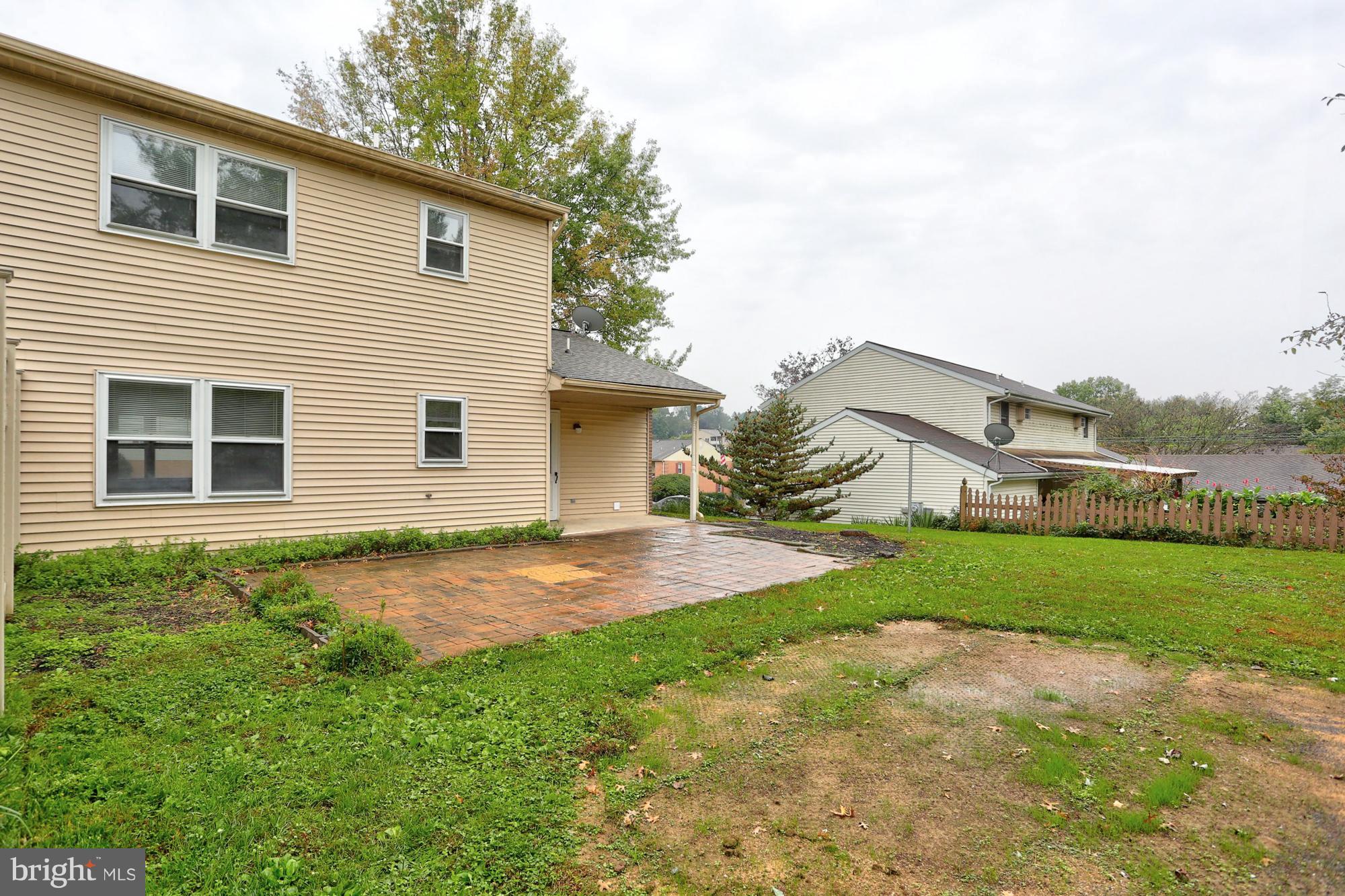 220 Miller Road Akron, PA 17501 - Photo 30 of 30