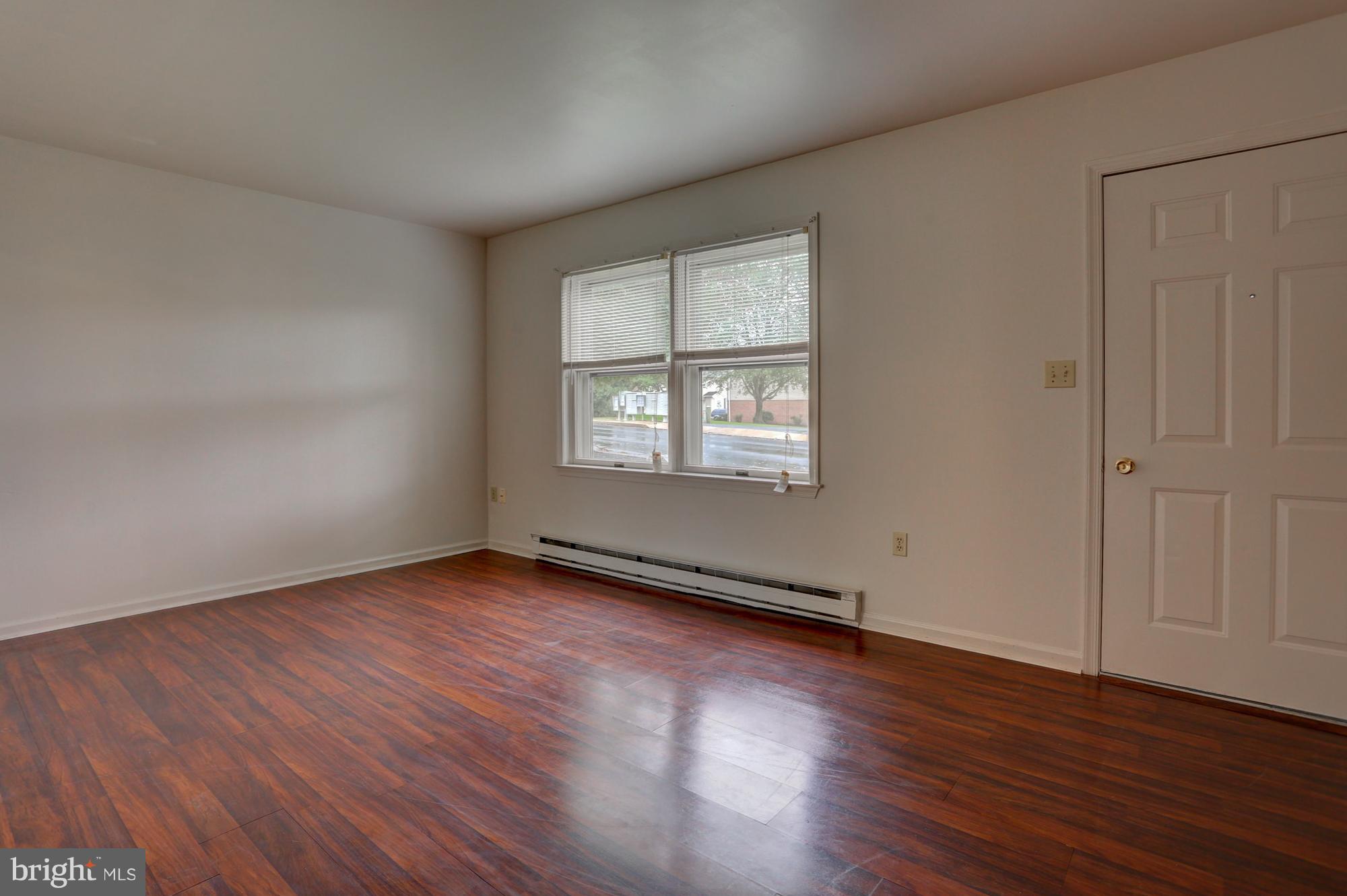 220 Miller Road Akron, PA 17501 - Photo 4 of 30