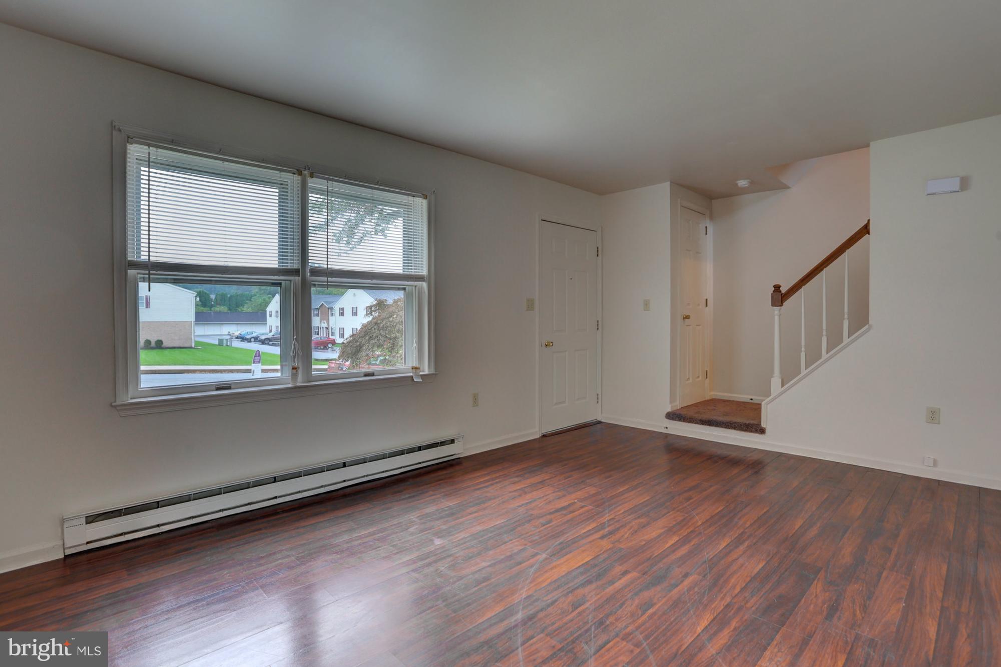 220 Miller Road Akron, PA 17501 - Photo 5 of 30