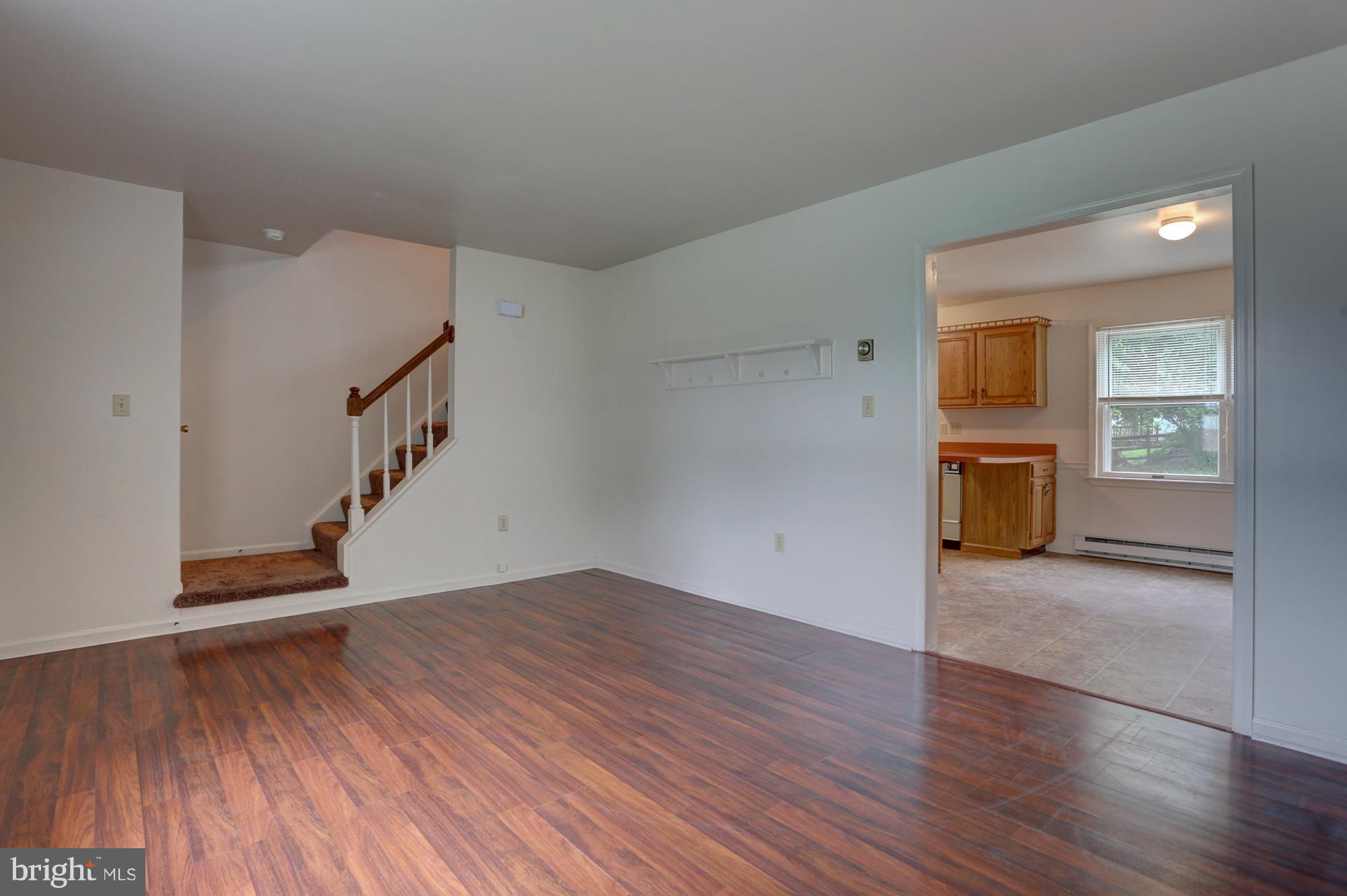 220 Miller Road Akron, PA 17501 - Photo 6 of 30