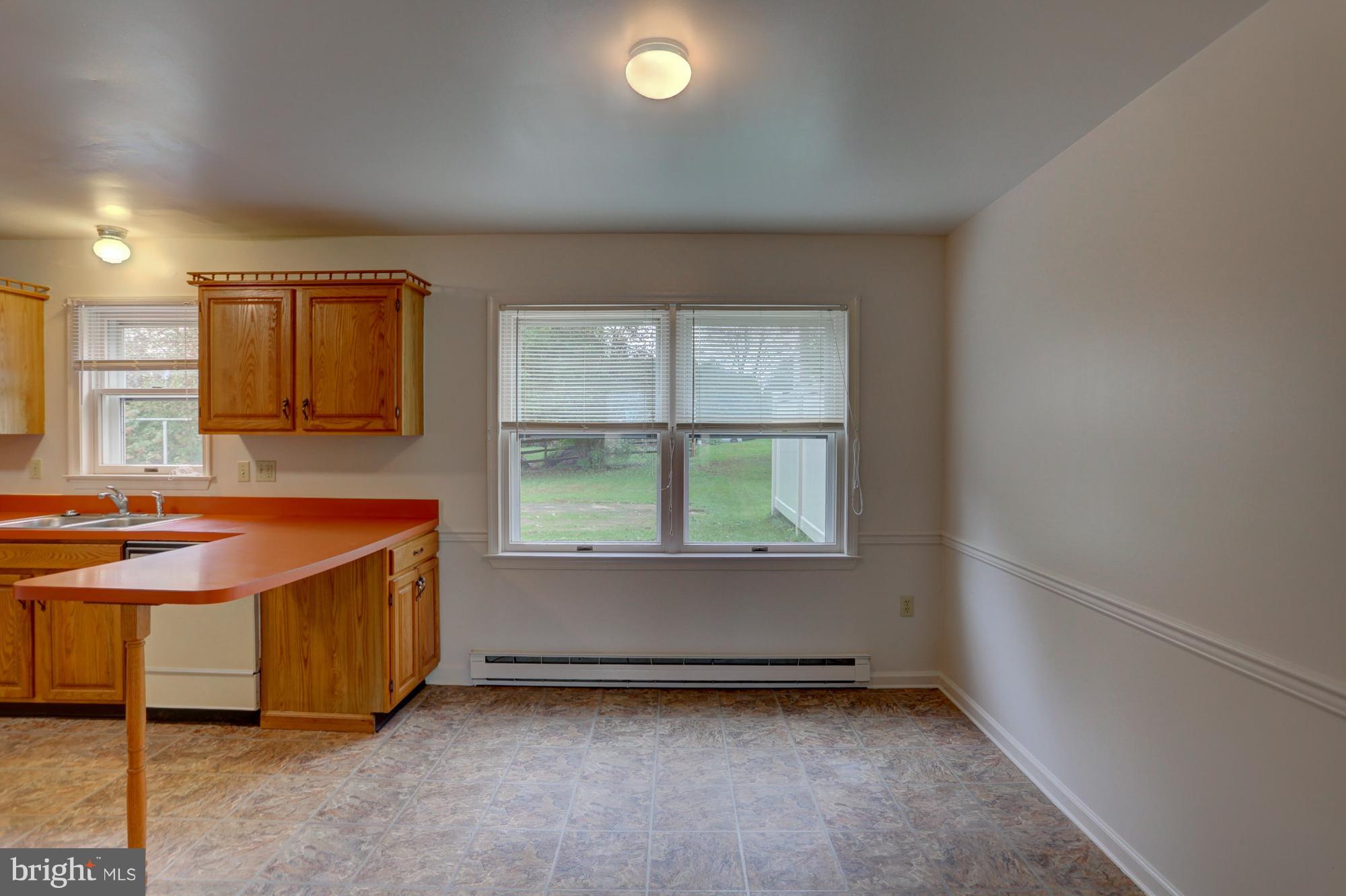 220 Miller Road Akron, PA 17501 - Photo 9 of 30