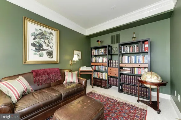 $5,000 | 174 Cameron Station Boulevard, Alexandria, VA 22304