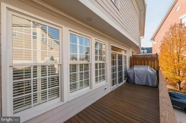 $5,000 | 174 Cameron Station Boulevard, Alexandria, VA 22304