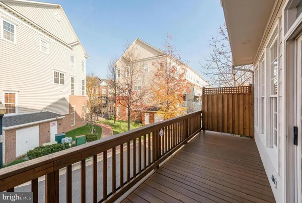 $5,000 | 174 Cameron Station Boulevard, Alexandria, VA 22304