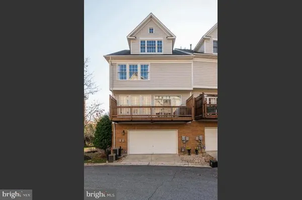 $5,000 | 174 Cameron Station Boulevard, Alexandria, VA 22304