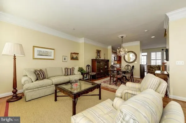 $5,000 | 174 Cameron Station Boulevard, Alexandria, VA 22304