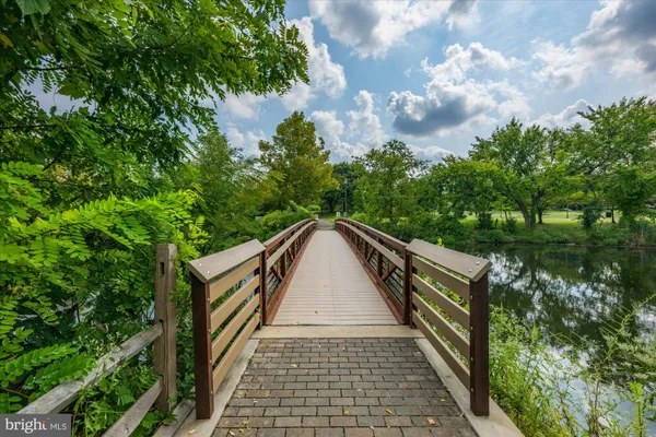 $5,000 | 174 Cameron Station Boulevard, Alexandria, VA 22304