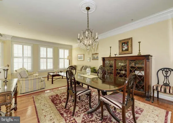 $5,000 | 174 Cameron Station Boulevard, Alexandria, VA 22304