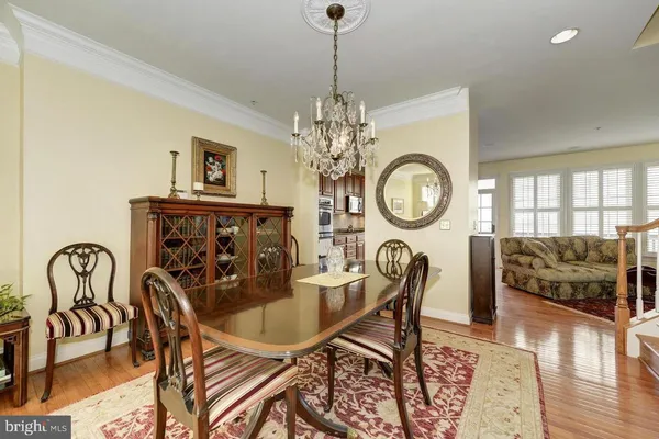 $5,000 | 174 Cameron Station Boulevard, Alexandria, VA 22304