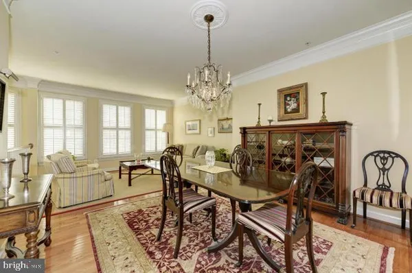 $5,000 | 174 Cameron Station Boulevard, Alexandria, VA 22304