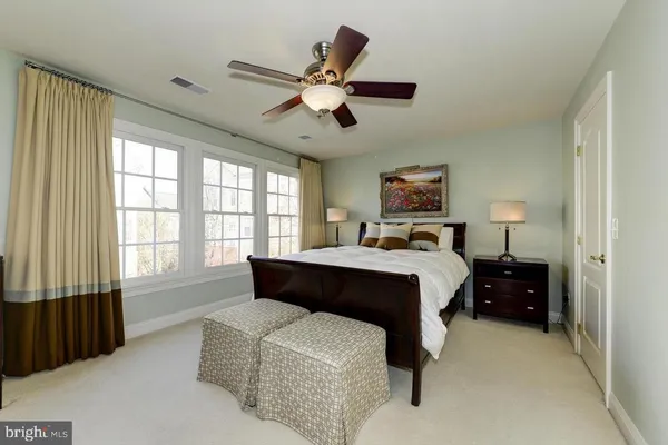 $5,000 | 174 Cameron Station Boulevard, Alexandria, VA 22304