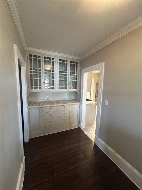 122 Bellevue Avenue Springfield, MA 01108 - Photo 23 of 40