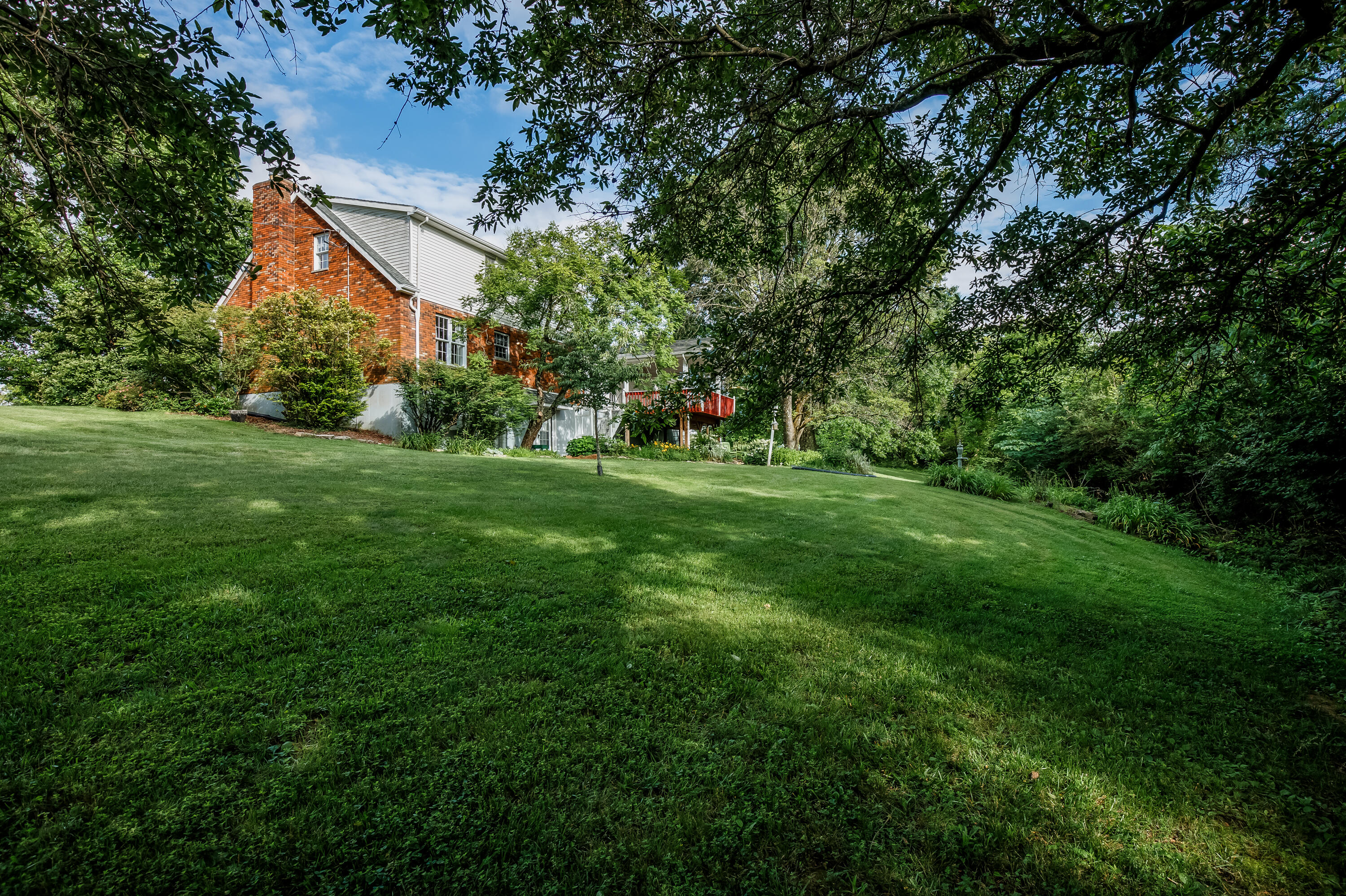 13533 Peach Grove Road California, KY 41007 - Photo 42 of 50