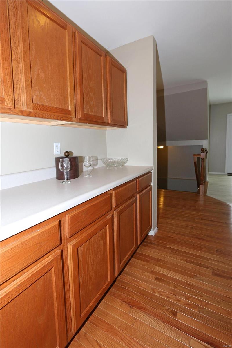 210 Strathmoor Way Dardenne Prairie, MO 63368 - Photo 15 of 48