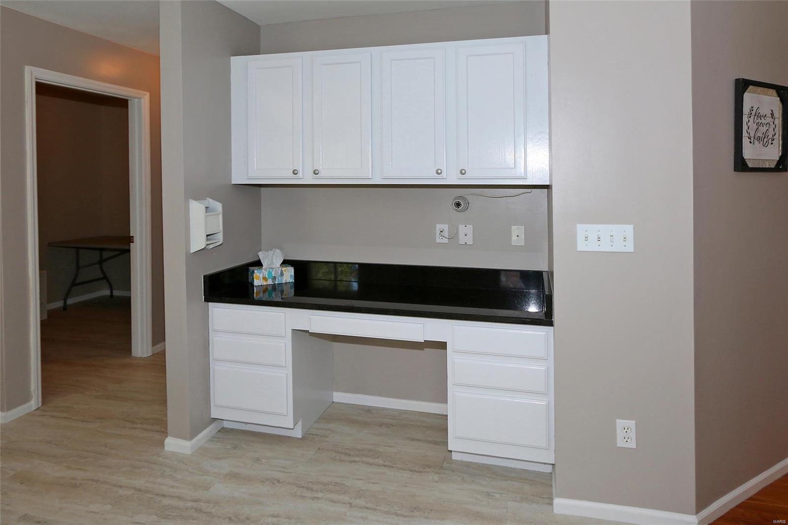 210 Strathmoor Way Dardenne Prairie, MO 63368 - Photo 21 of 48