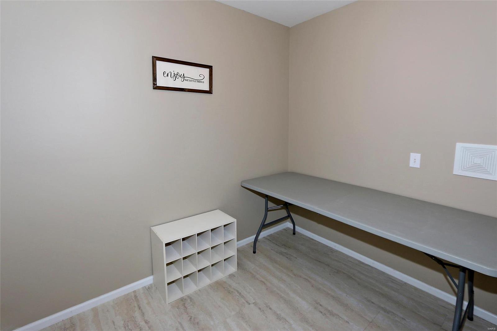 210 Strathmoor Way Dardenne Prairie, MO 63368 - Photo 23 of 48