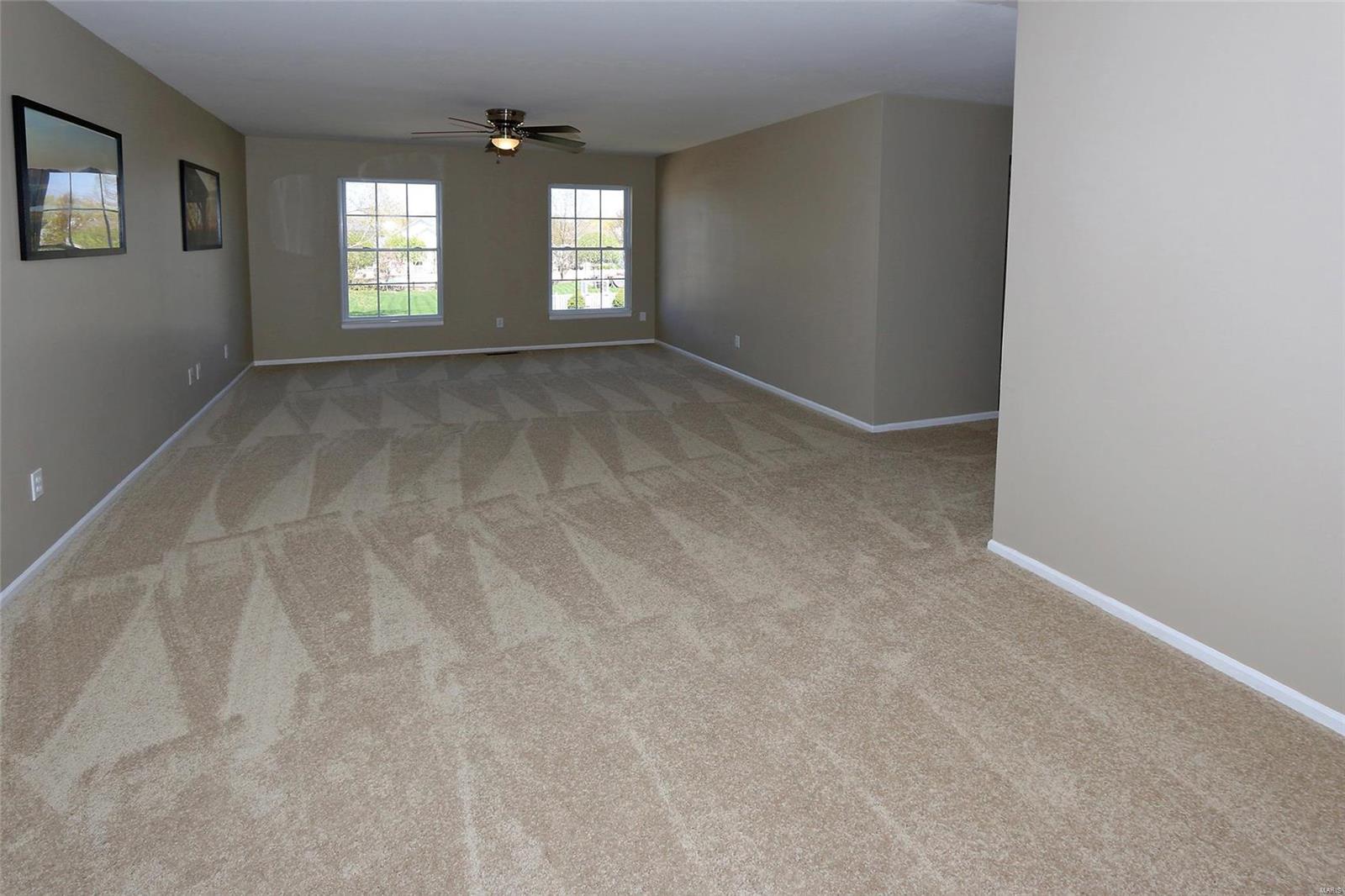 210 Strathmoor Way Dardenne Prairie, MO 63368 - Photo 24 of 48