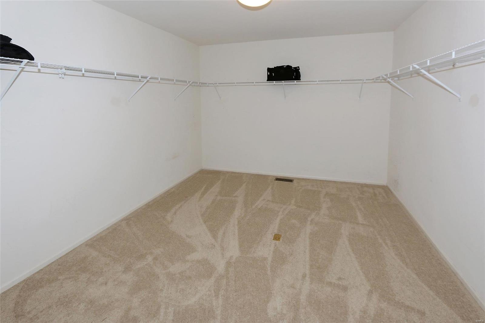 210 Strathmoor Way Dardenne Prairie, MO 63368 - Photo 27 of 48