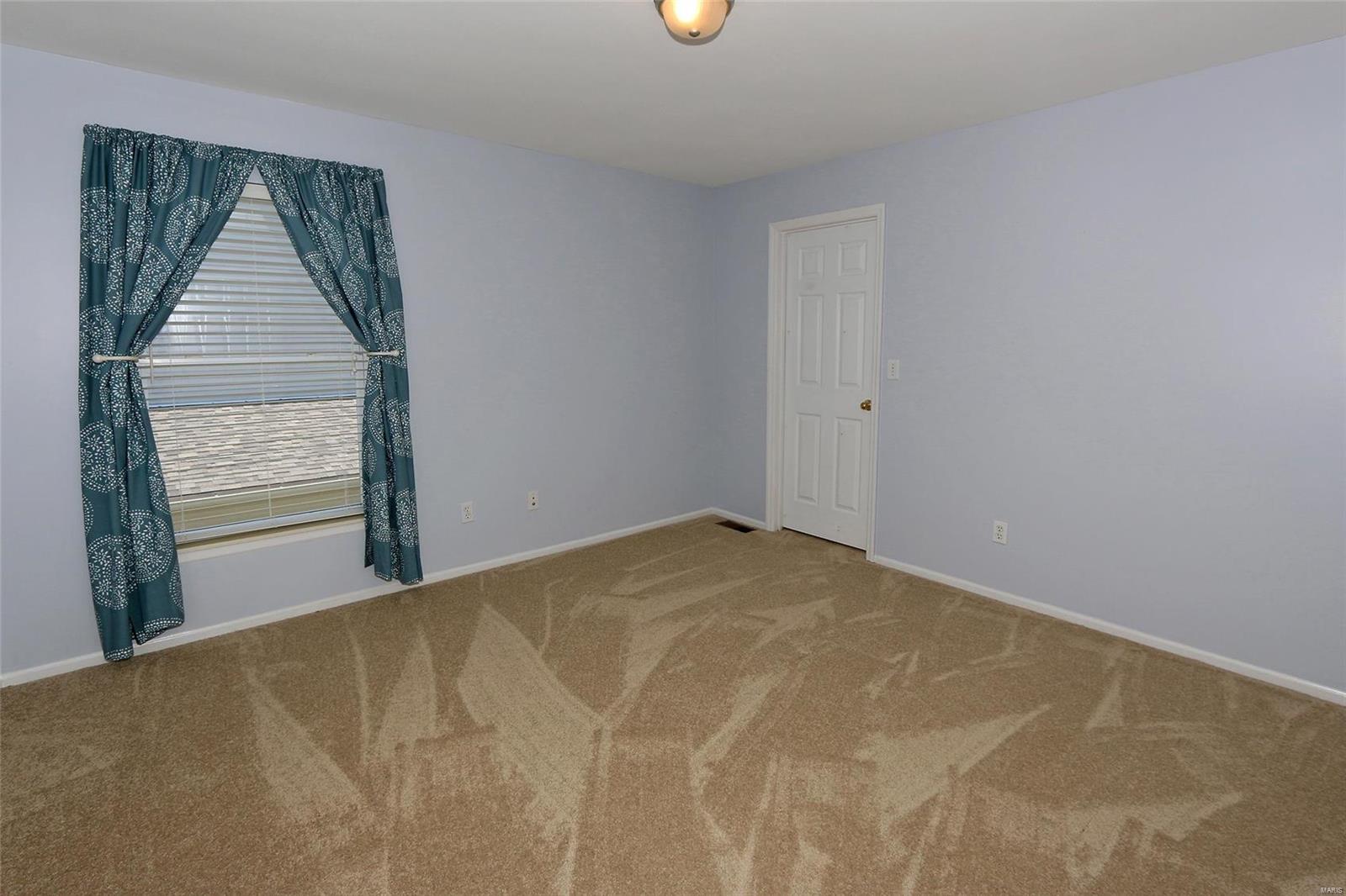 210 Strathmoor Way Dardenne Prairie, MO 63368 - Photo 30 of 48