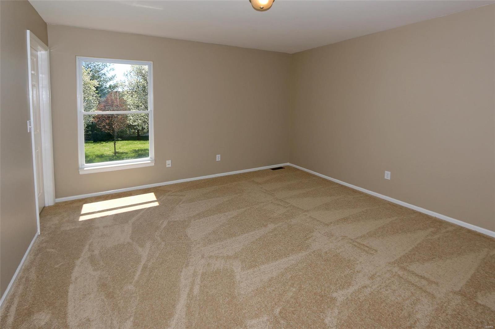 210 Strathmoor Way Dardenne Prairie, MO 63368 - Photo 31 of 48