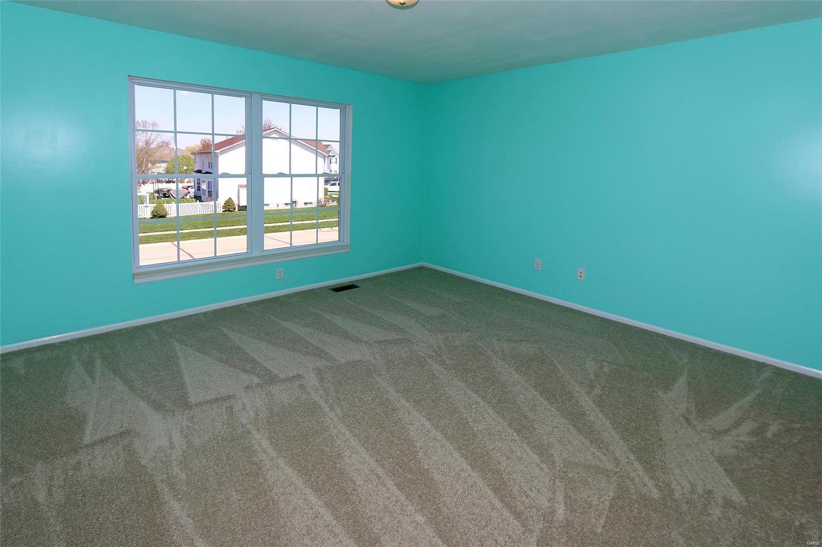 210 Strathmoor Way Dardenne Prairie, MO 63368 - Photo 32 of 48