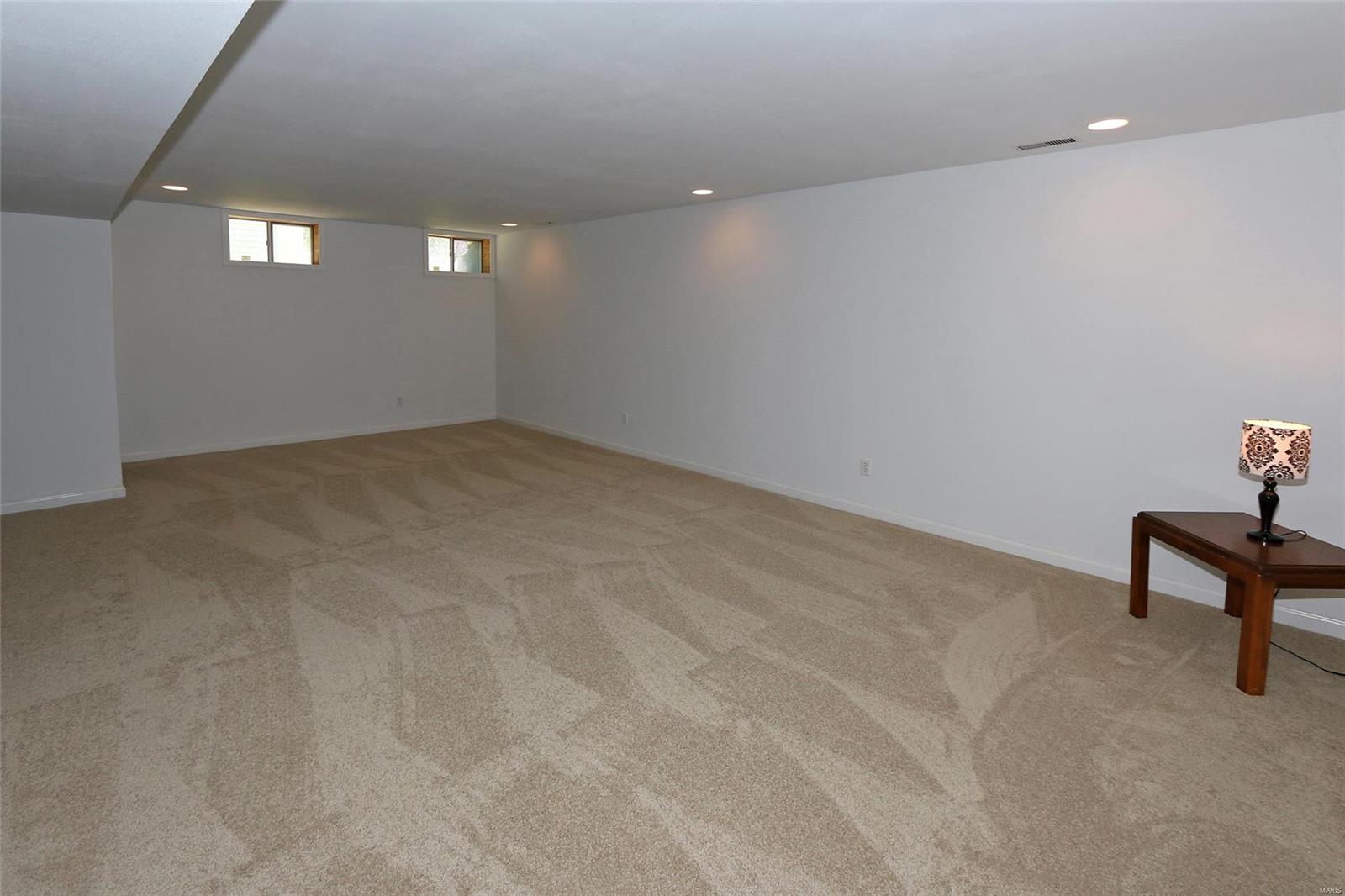 210 Strathmoor Way Dardenne Prairie, MO 63368 - Photo 34 of 48