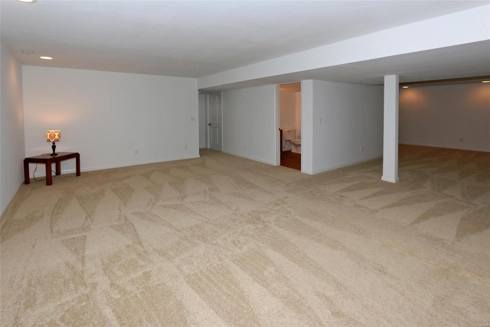 210 Strathmoor Way Dardenne Prairie, MO 63368 - Photo 35 of 48