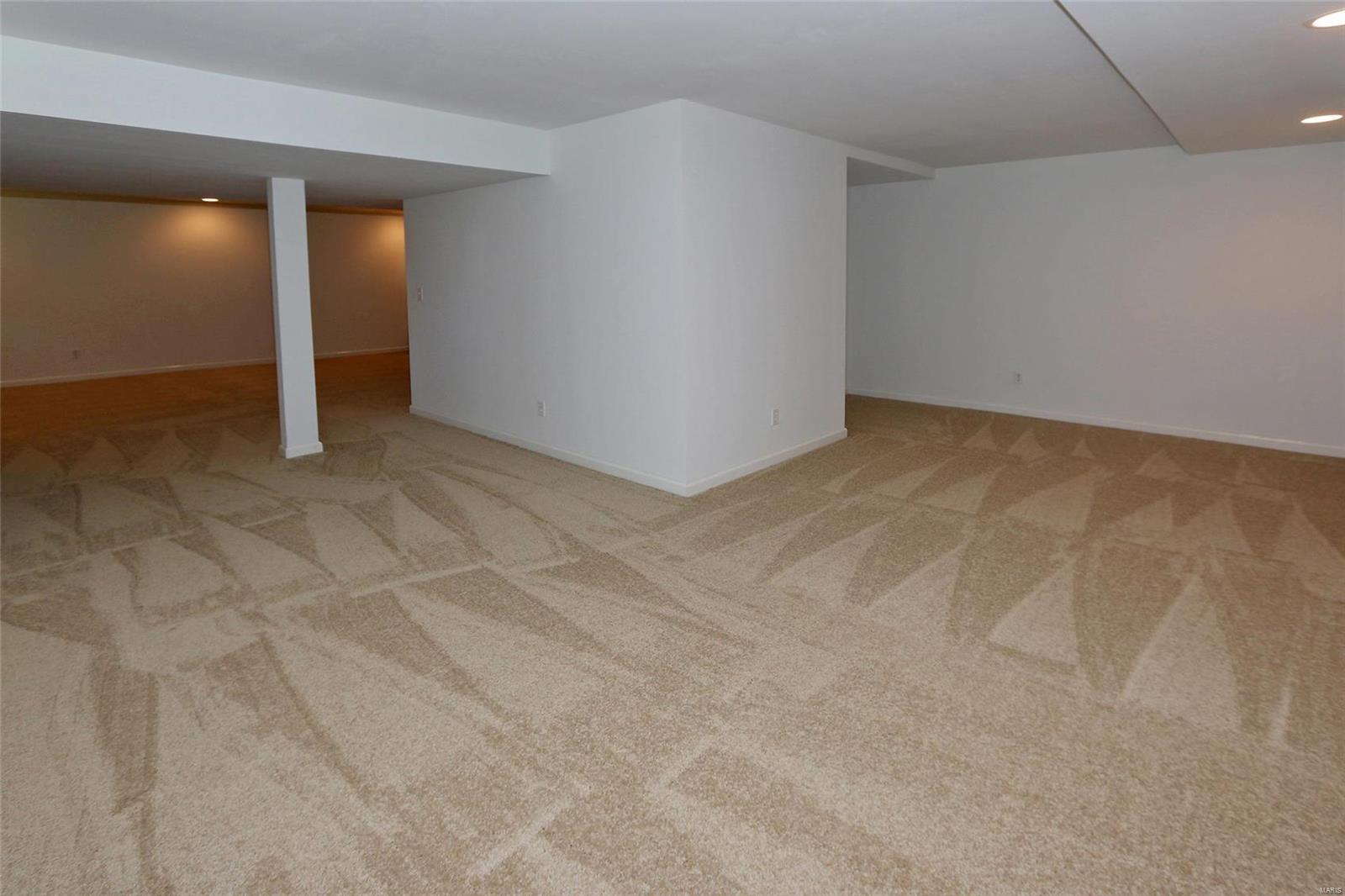 210 Strathmoor Way Dardenne Prairie, MO 63368 - Photo 36 of 48