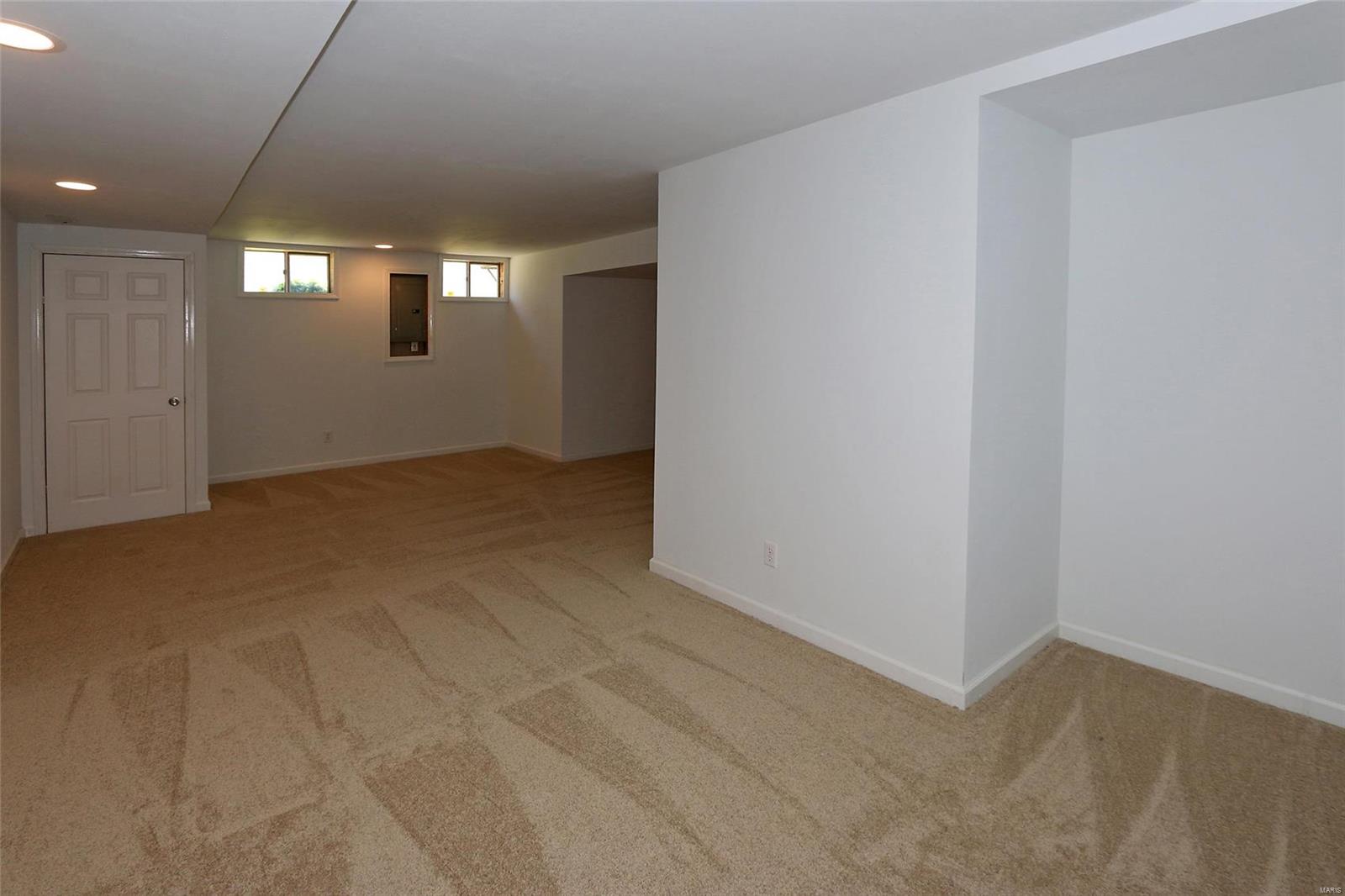 210 Strathmoor Way Dardenne Prairie, MO 63368 - Photo 37 of 48