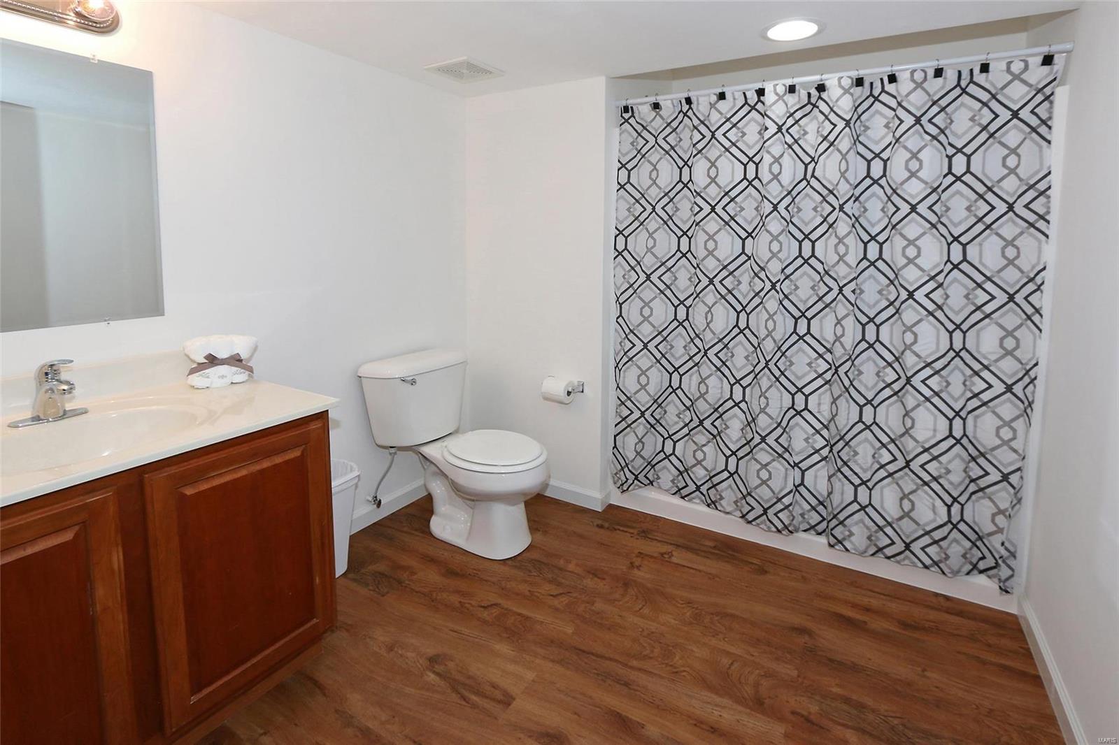 210 Strathmoor Way Dardenne Prairie, MO 63368 - Photo 38 of 48