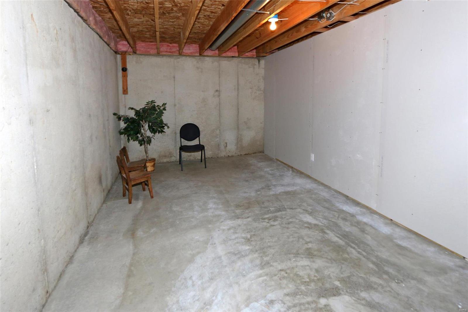 210 Strathmoor Way Dardenne Prairie, MO 63368 - Photo 39 of 48