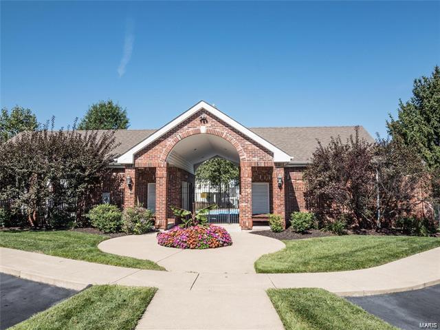 210 Strathmoor Way Dardenne Prairie, MO 63368 - Photo 48 of 48