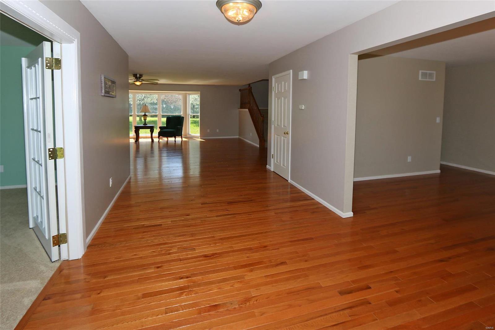 210 Strathmoor Way Dardenne Prairie, MO 63368 - Photo 6 of 48