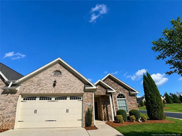 $399,000 | 1907 B Whisper Lake Drive, Whitsett, NC 27377