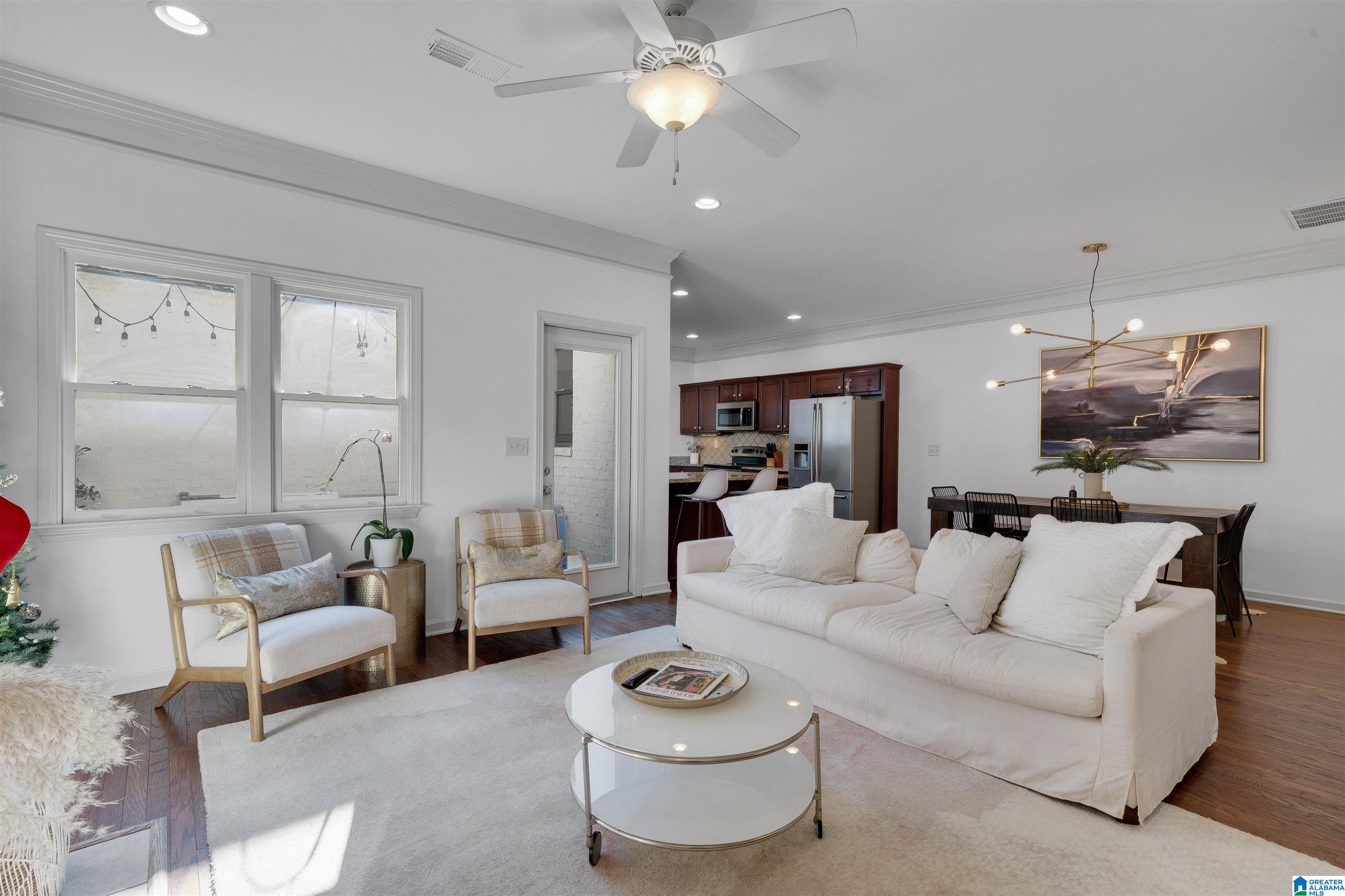 1766 Portobello Road, Unit 1766 Birmingham, AL 35242 - Photo 10 of 47