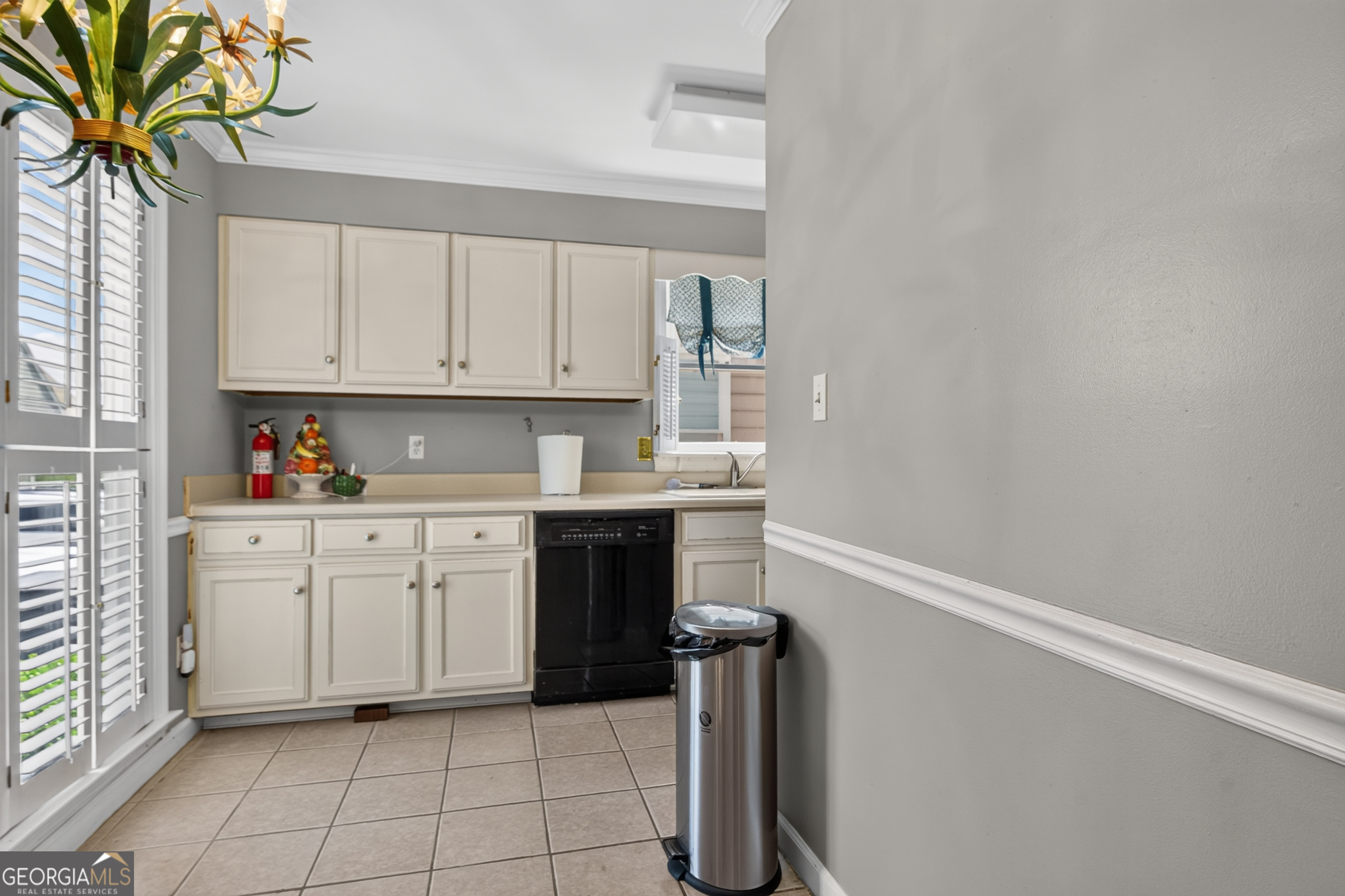 312 East 7th Street Southwest, Unit 17 Rome, GA 30161 - Photo 10 of 24