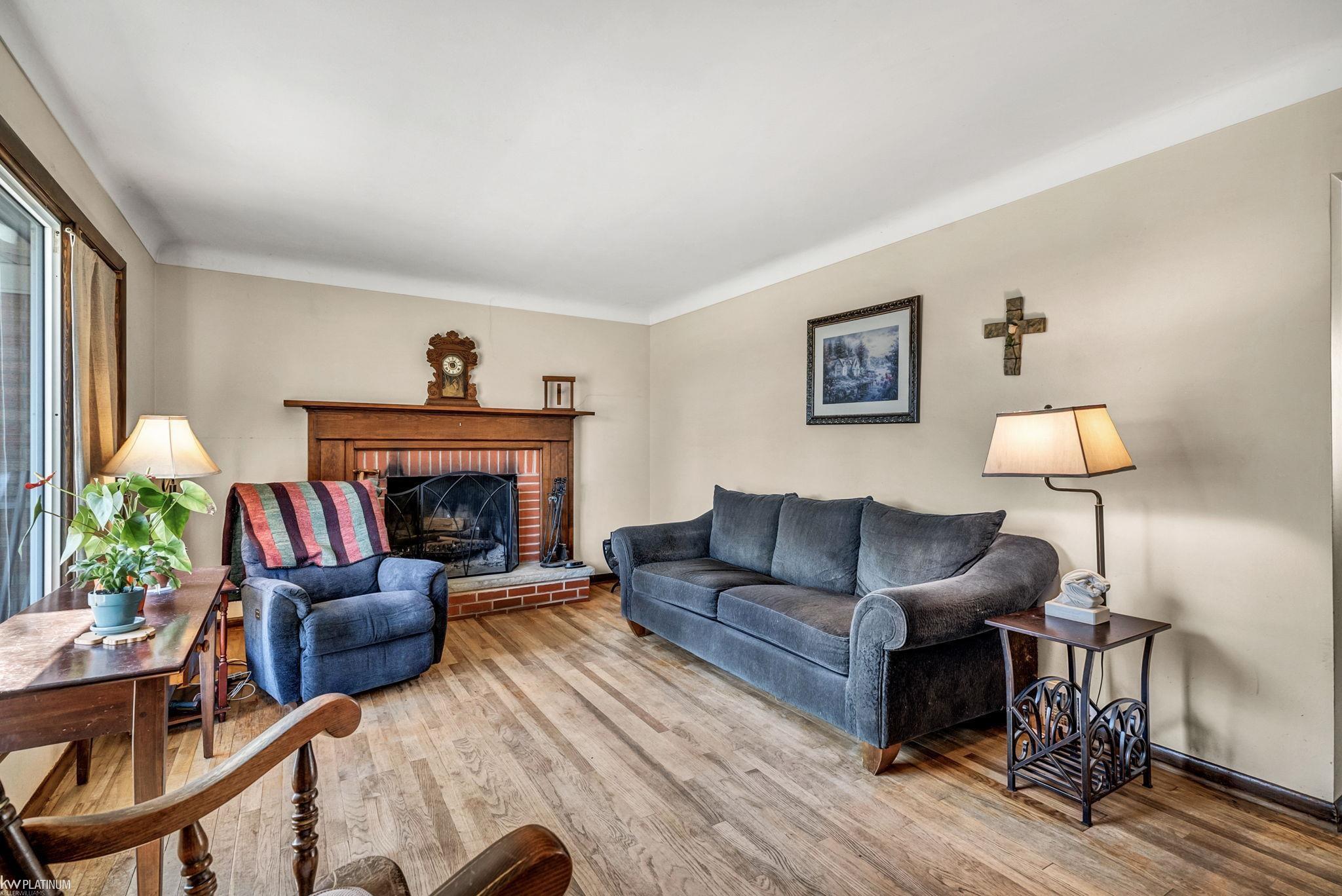 47673 Sugarbush Road Chesterfield, MI 48047 - Photo 8 of 55