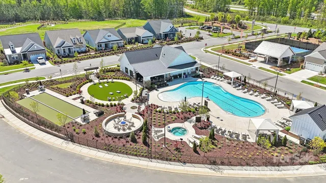 $569,990 | 317 Basil Drive, Indian Trail, NC 28079