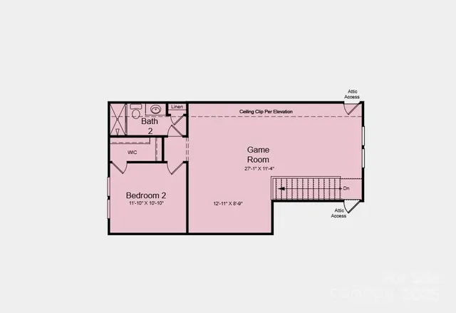 $569,990 | 317 Basil Drive, Indian Trail, NC 28079