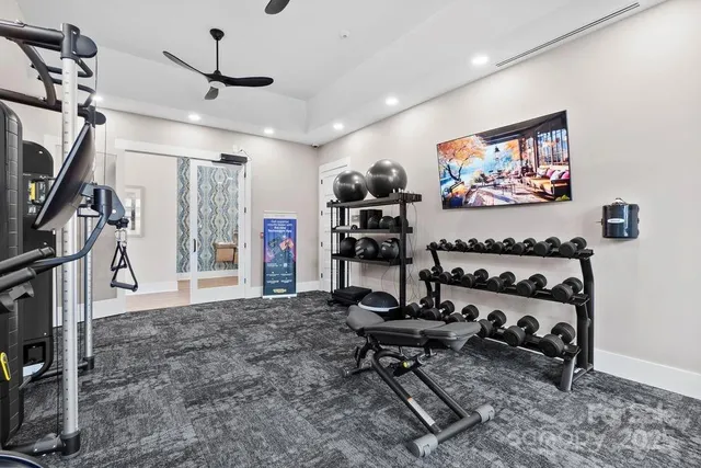 $569,990 | 317 Basil Drive, Indian Trail, NC 28079