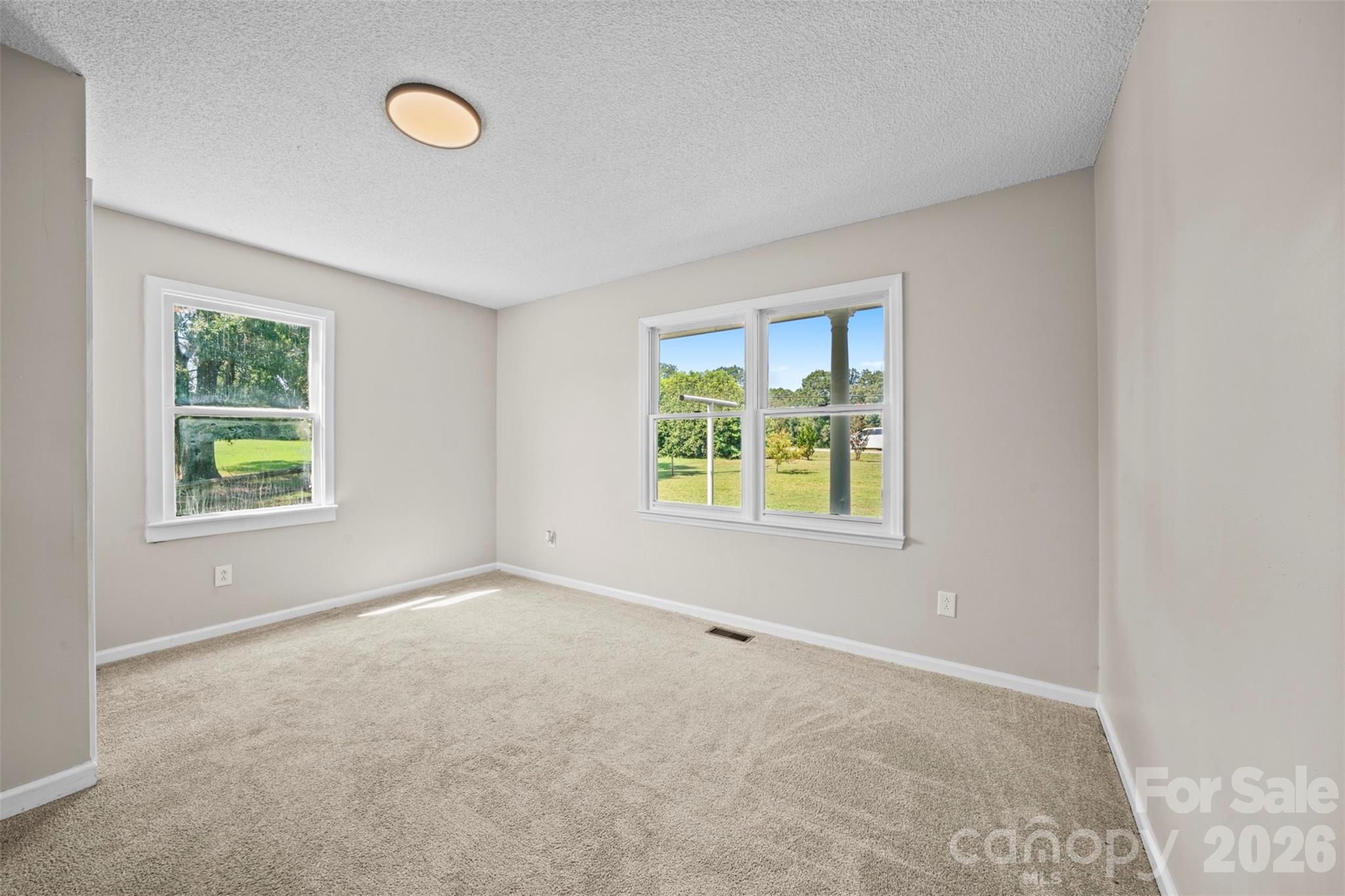 3014 Morgan Mill Road Monroe, NC 28110 - Photo 14 of 18 Gallery Image 14
